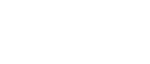 Urbania