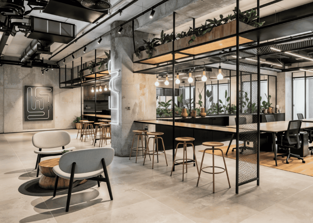 urbania_10@2x