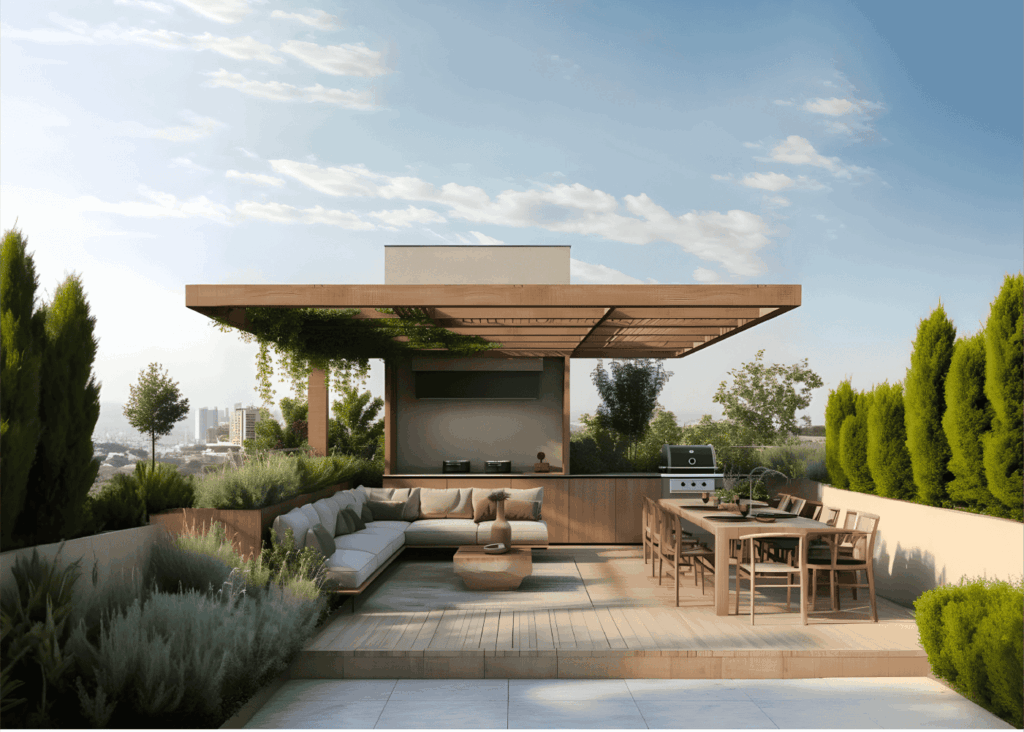 urbania_8@2x
