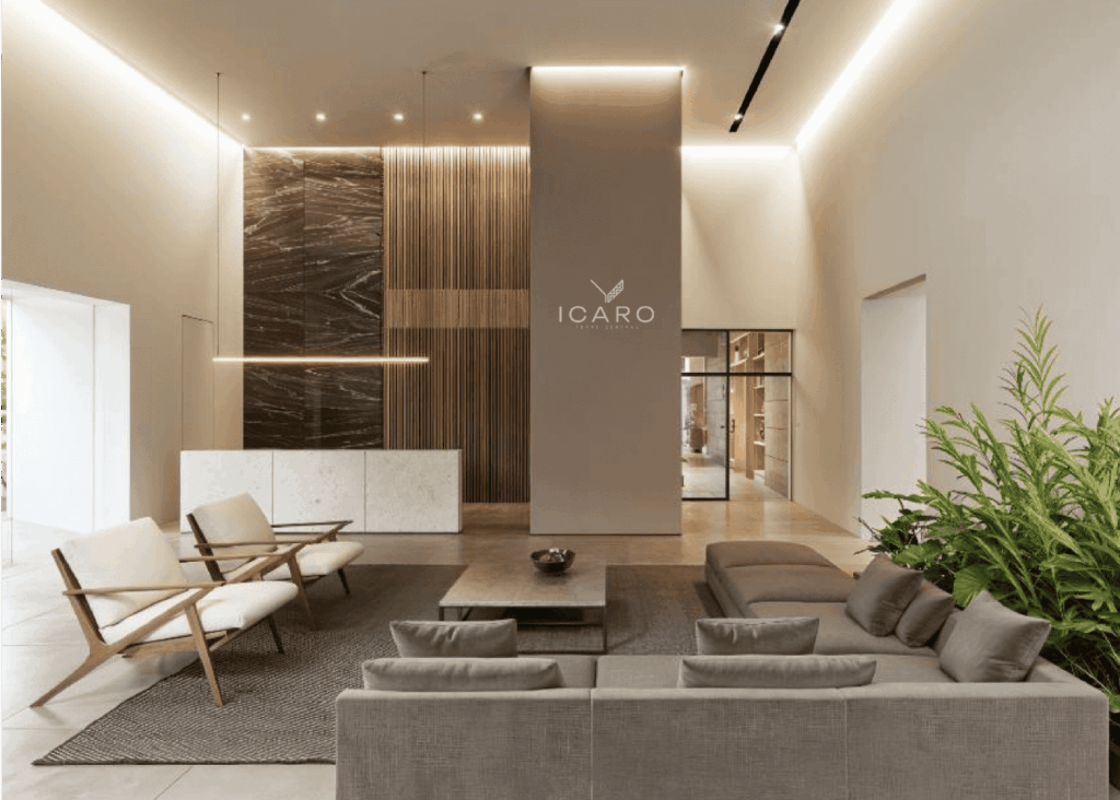 urbania_9@2x